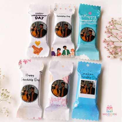 Friendship Day Chocolate box