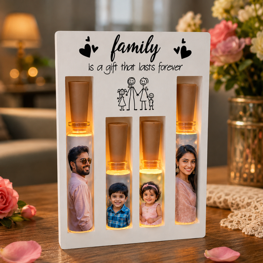 Housewarming gifts 