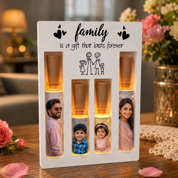 Housewarming gifts 