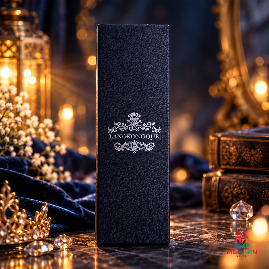 Harry Potter Pen
