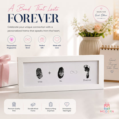Family Frame