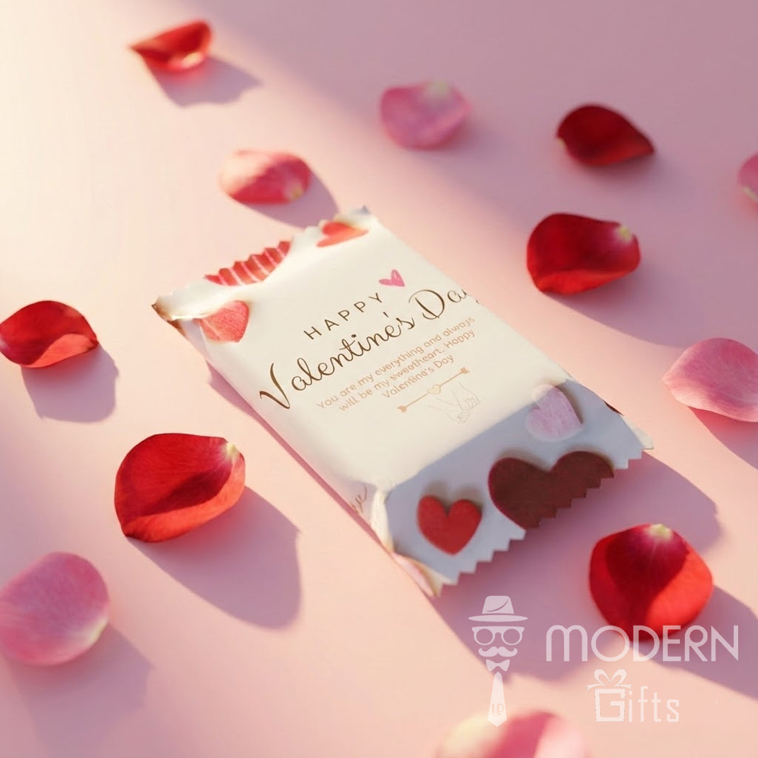 Valentine's Special Hamper