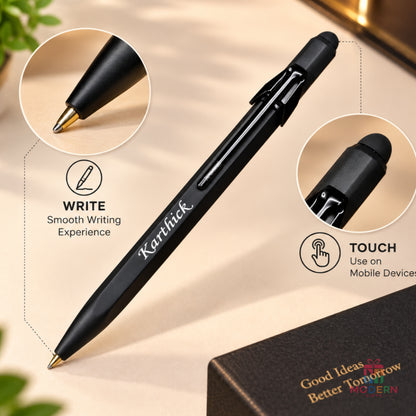 Touch Screen Pen
