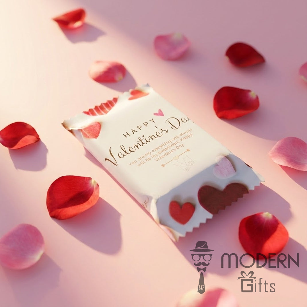 Light of Love Hamper