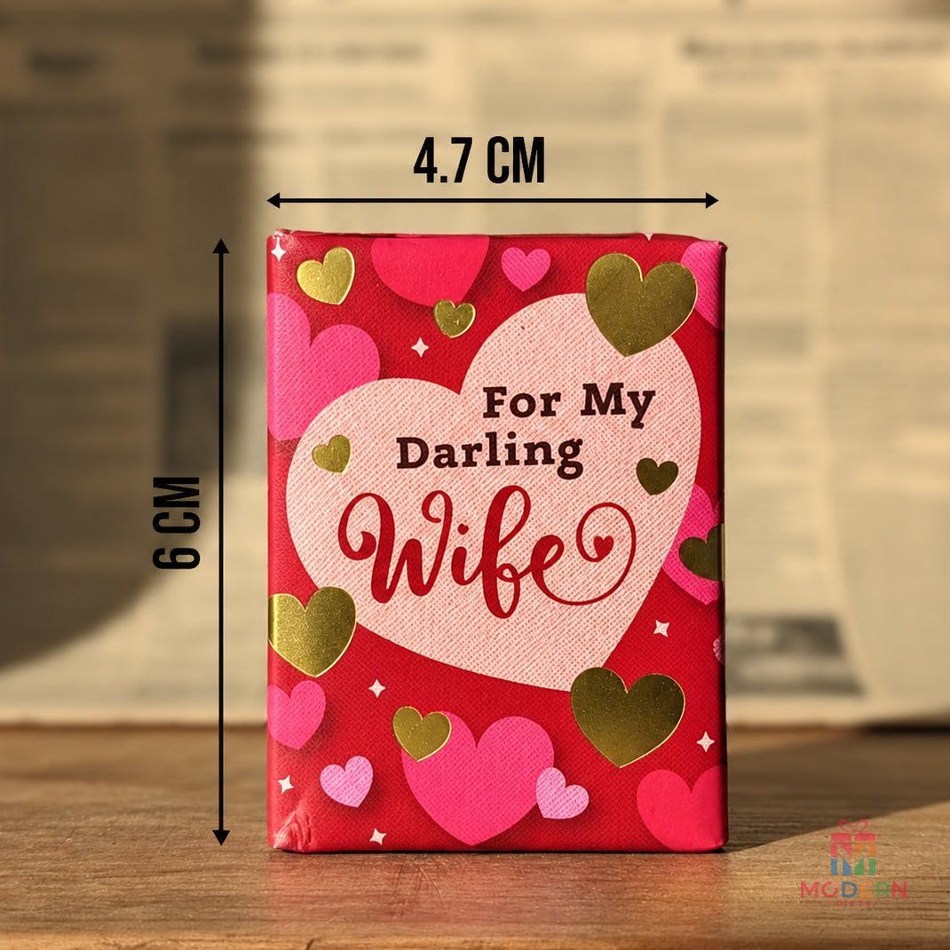 Mini Book