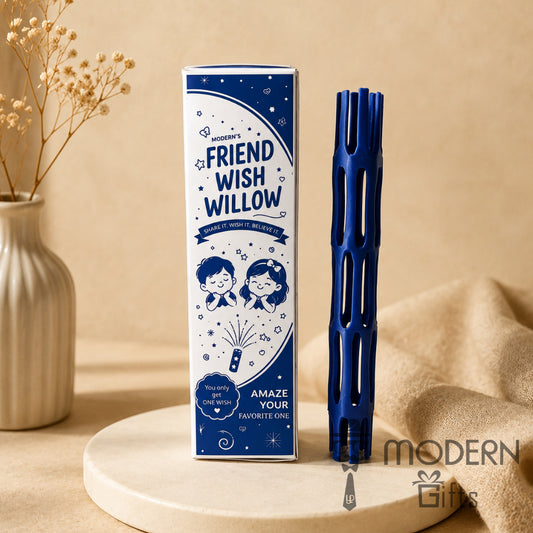 One Wish Willow