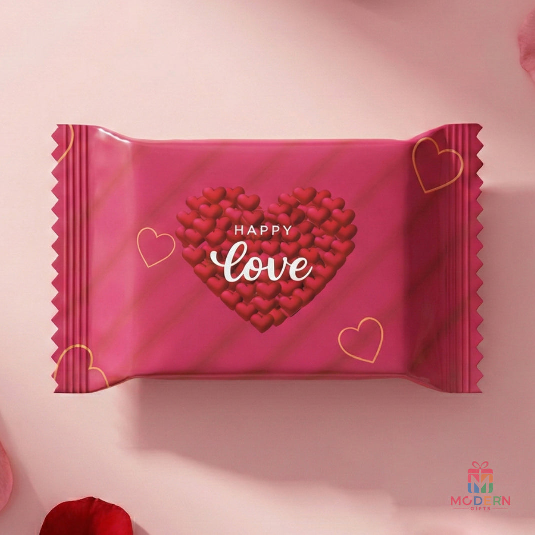 Valentine's Special Hamper