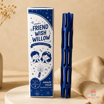 Friendship Wish Willow