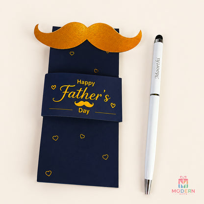 Father's Day Pen