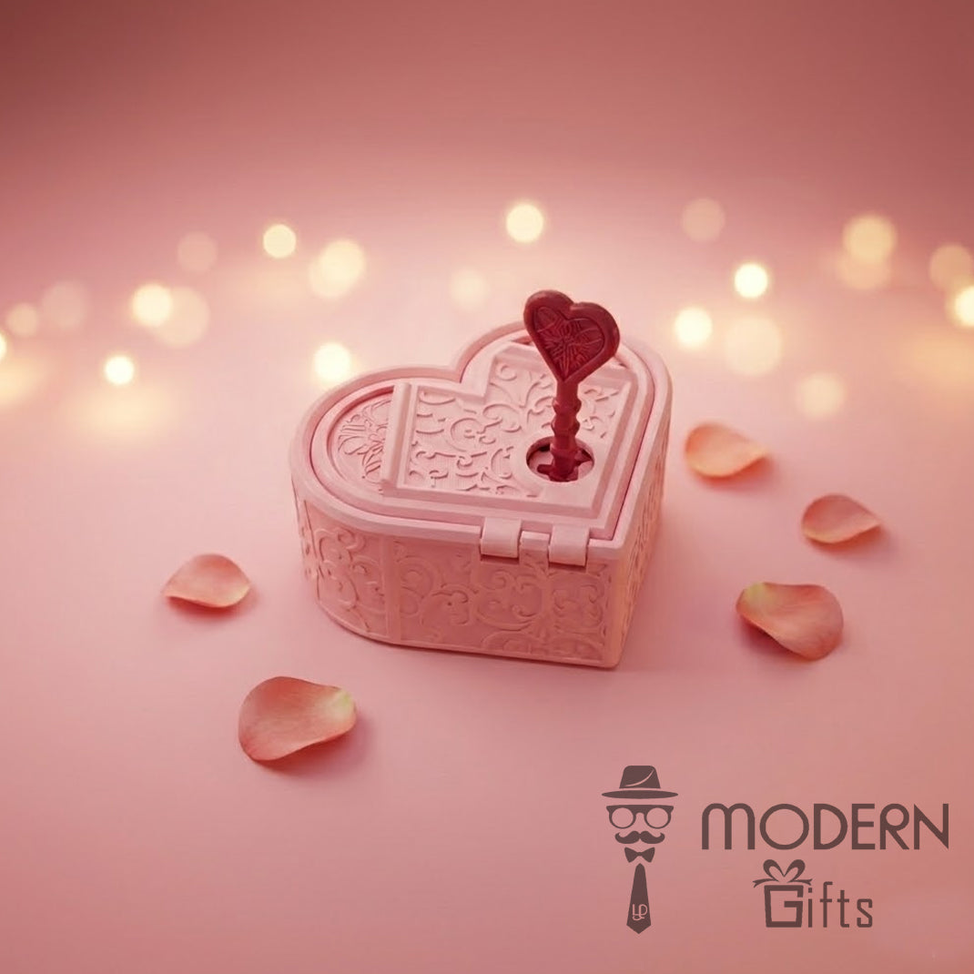 Grand love edition Hamper