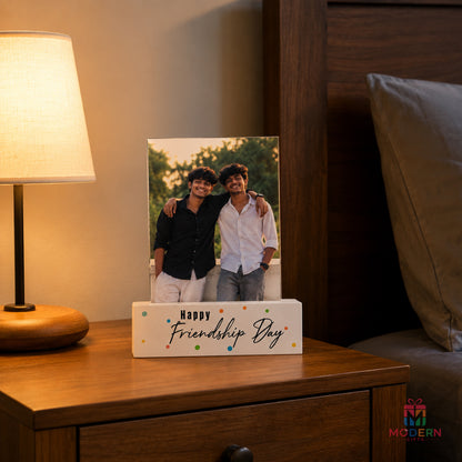 Friends Mini Frame