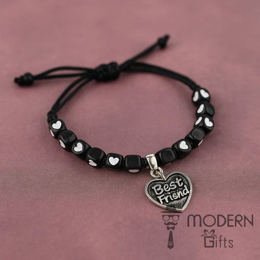 Best Friend Bracelet