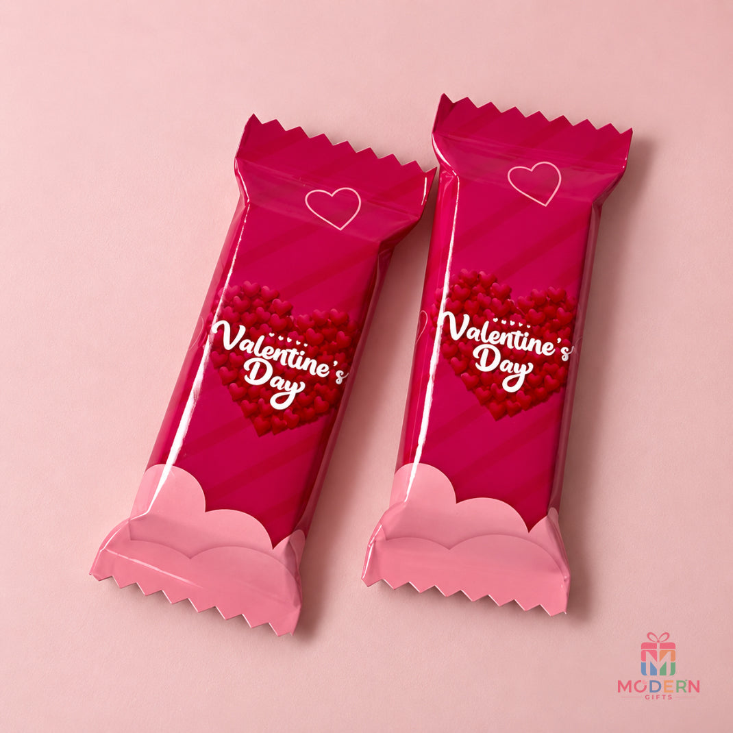 Cute Love Combo