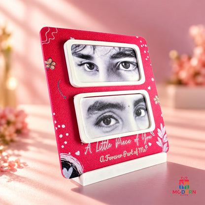 Premium Eye Stand