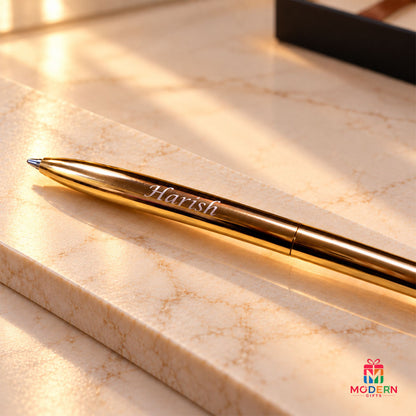 Harry Potter Pen