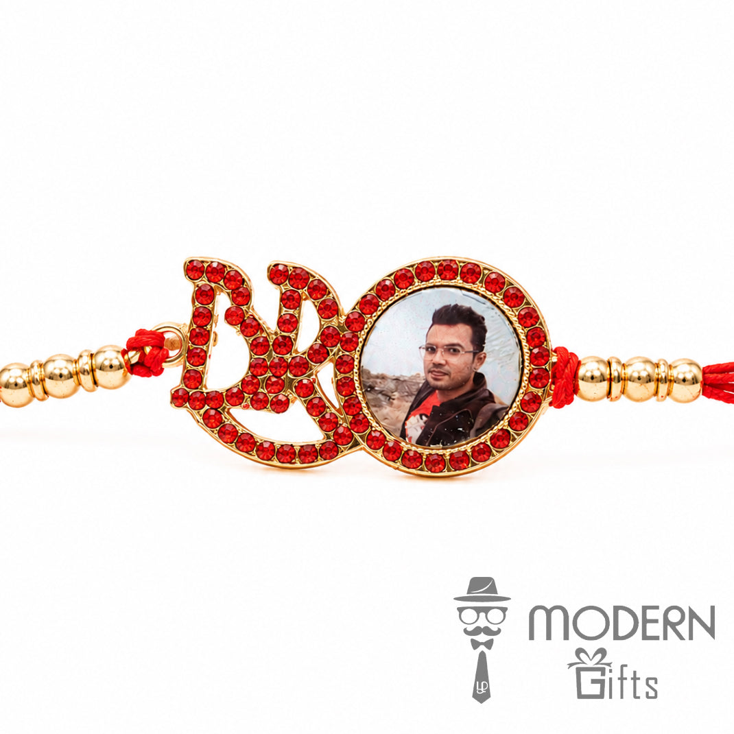 Rakhi