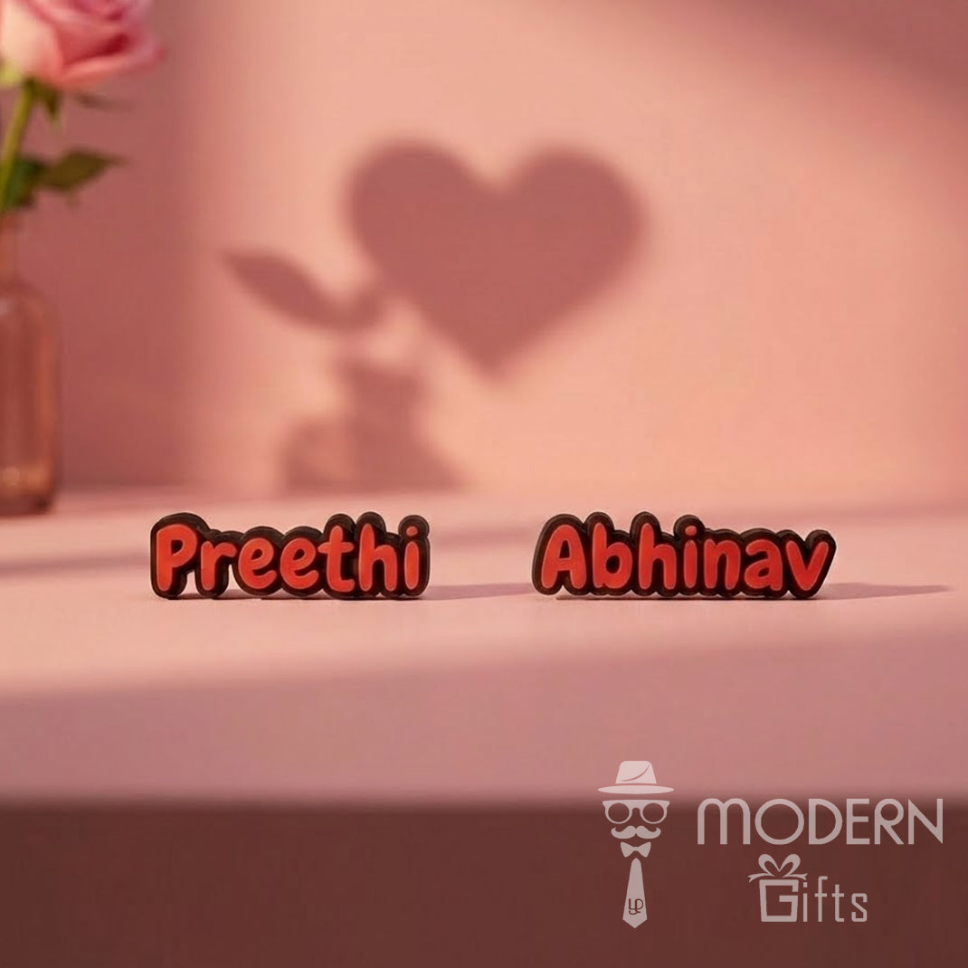 Valentine's Special Hamper