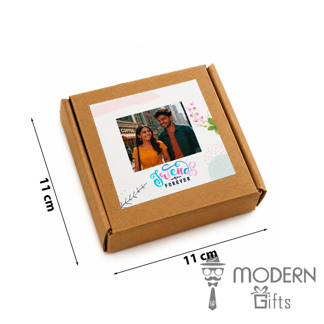 Friendship Day Chocolate box