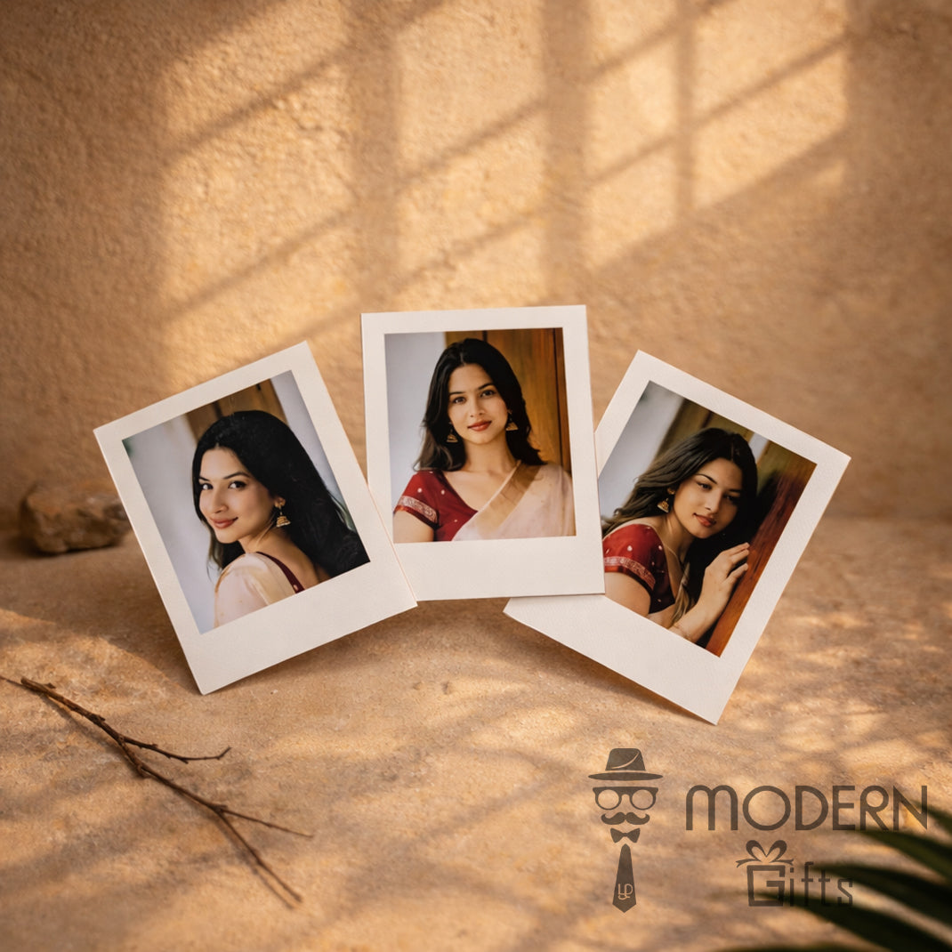 Premium Women’s Day Hamper