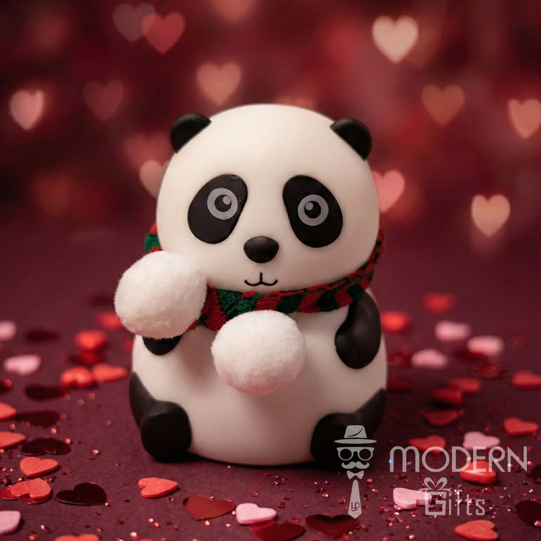 Feel My Love Hamper