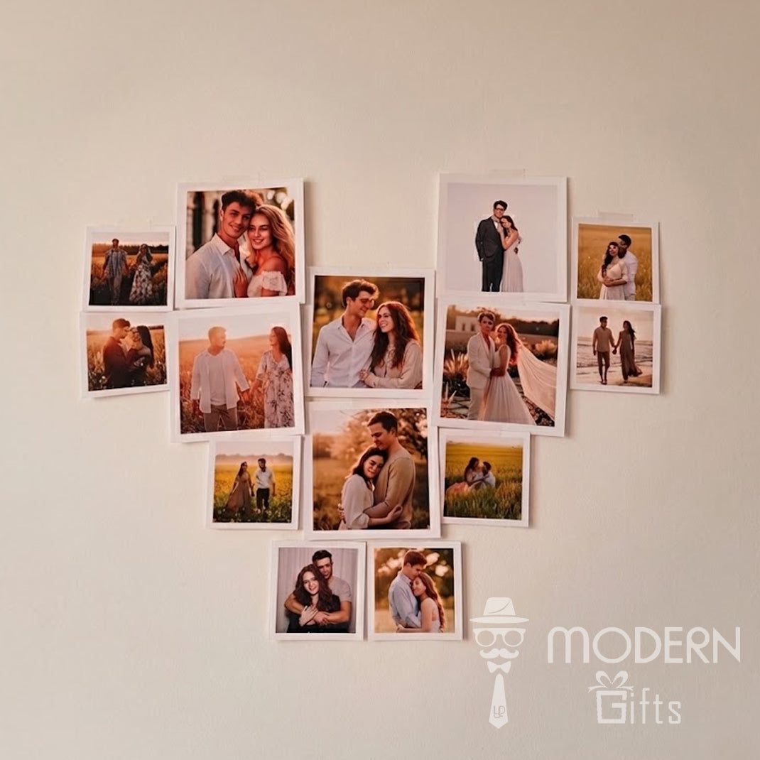 Valentine's Special Hamper