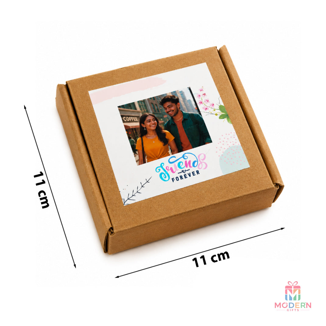 Friendship Day Chocolate box