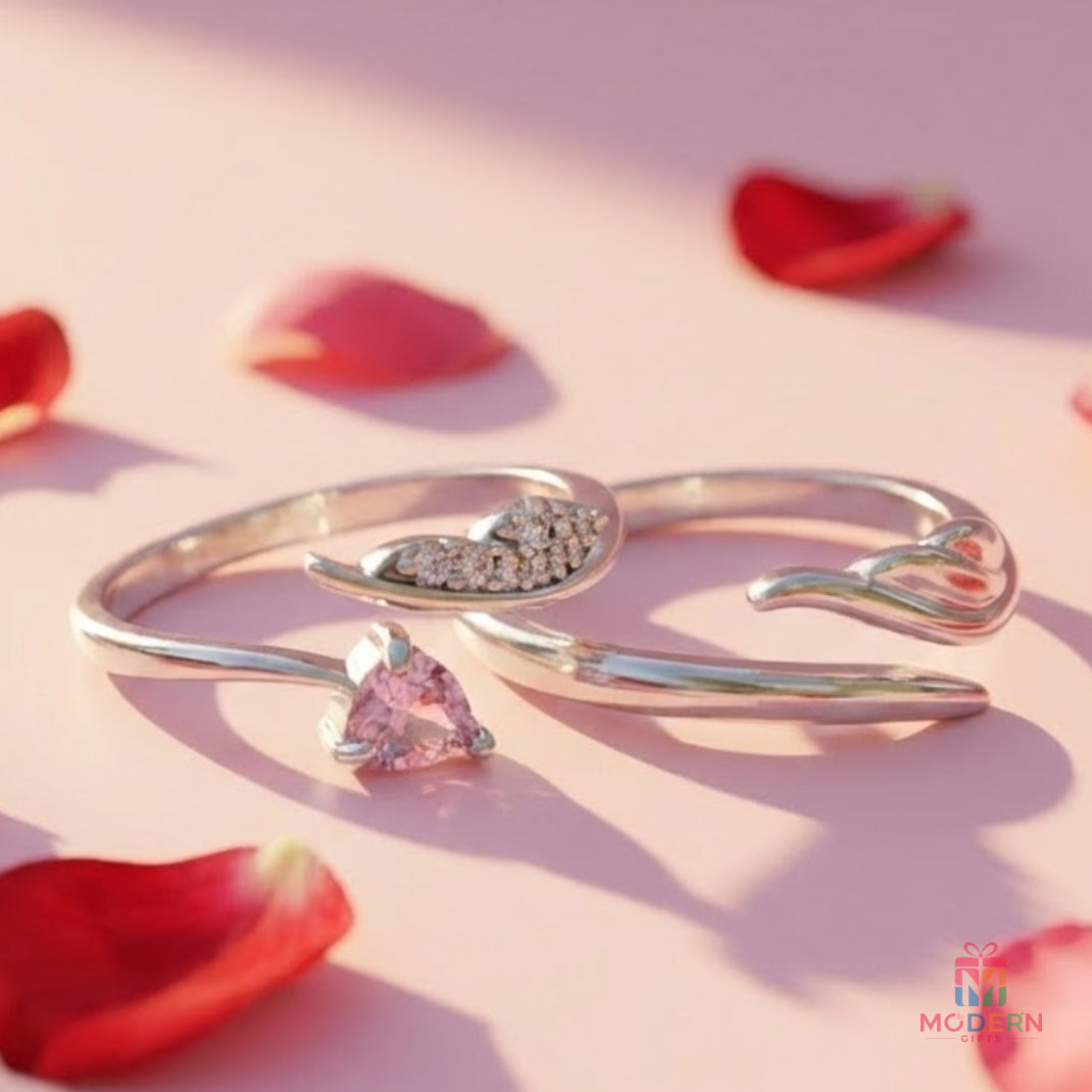 Light of Love Hamper