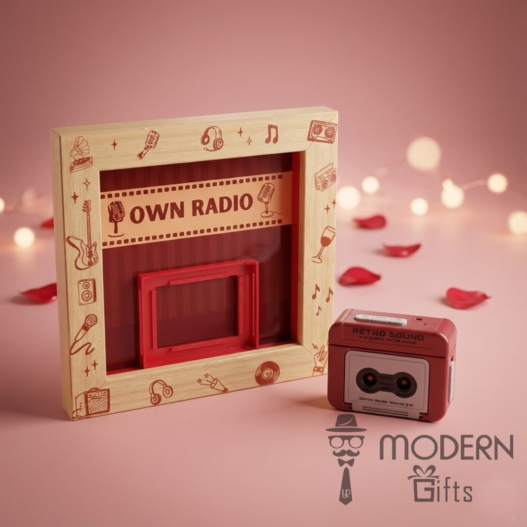 Grand love edition Hamper