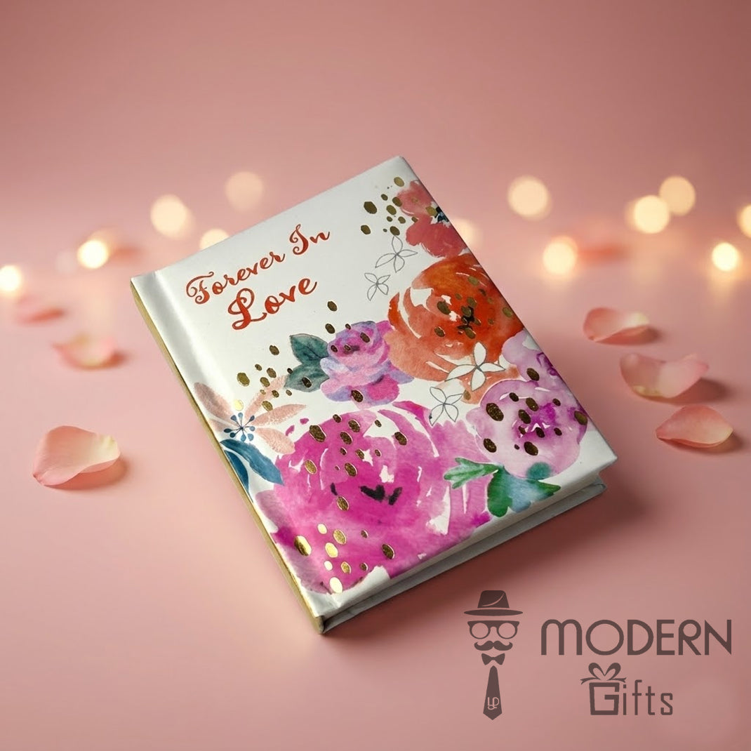 Grand love edition Hamper