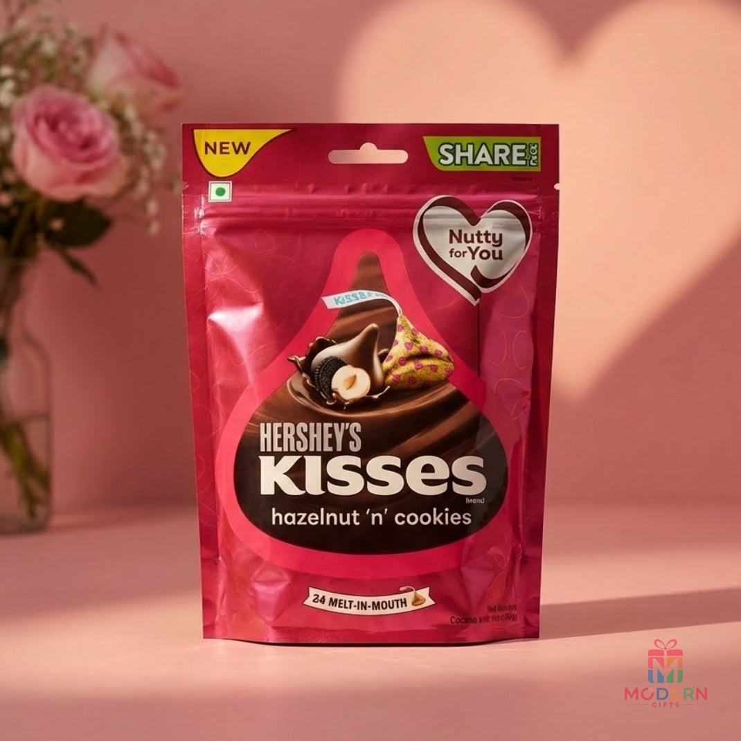 Feel My Love Hamper
