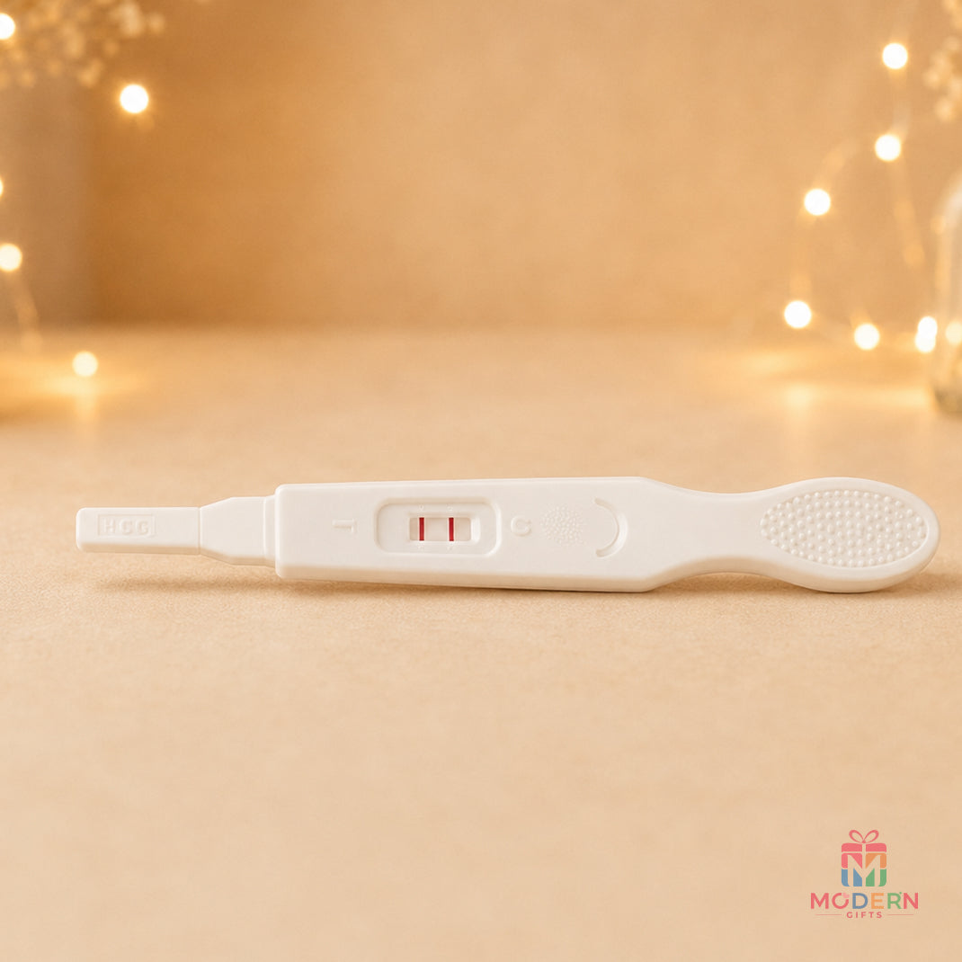 Dad To Be Hamper