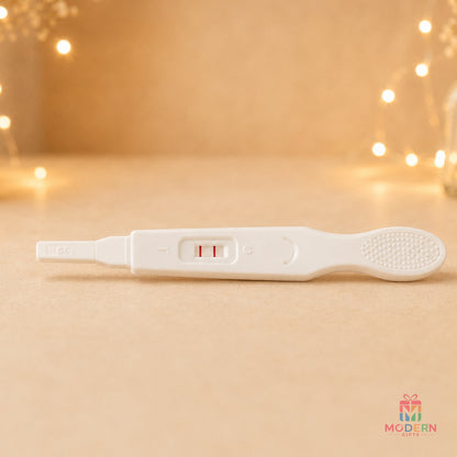 Dad To Be Hamper