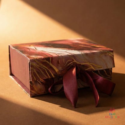 Women's Day Hamper