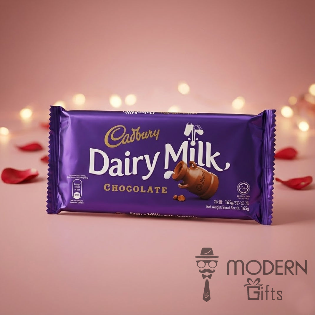 Grand love edition Hamper