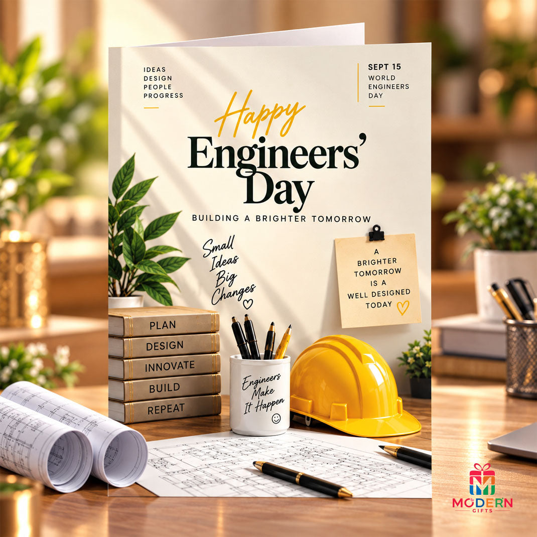best gift ideas for engineers