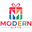 Modern Gifts logo