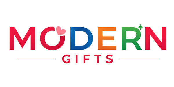 Modern Gifts