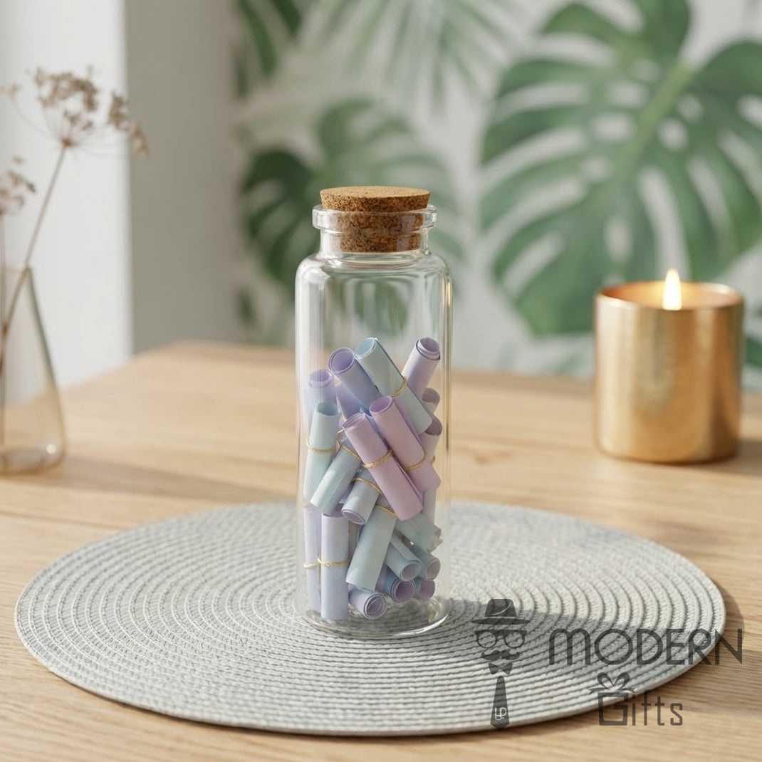 Valentine's Special Hamper