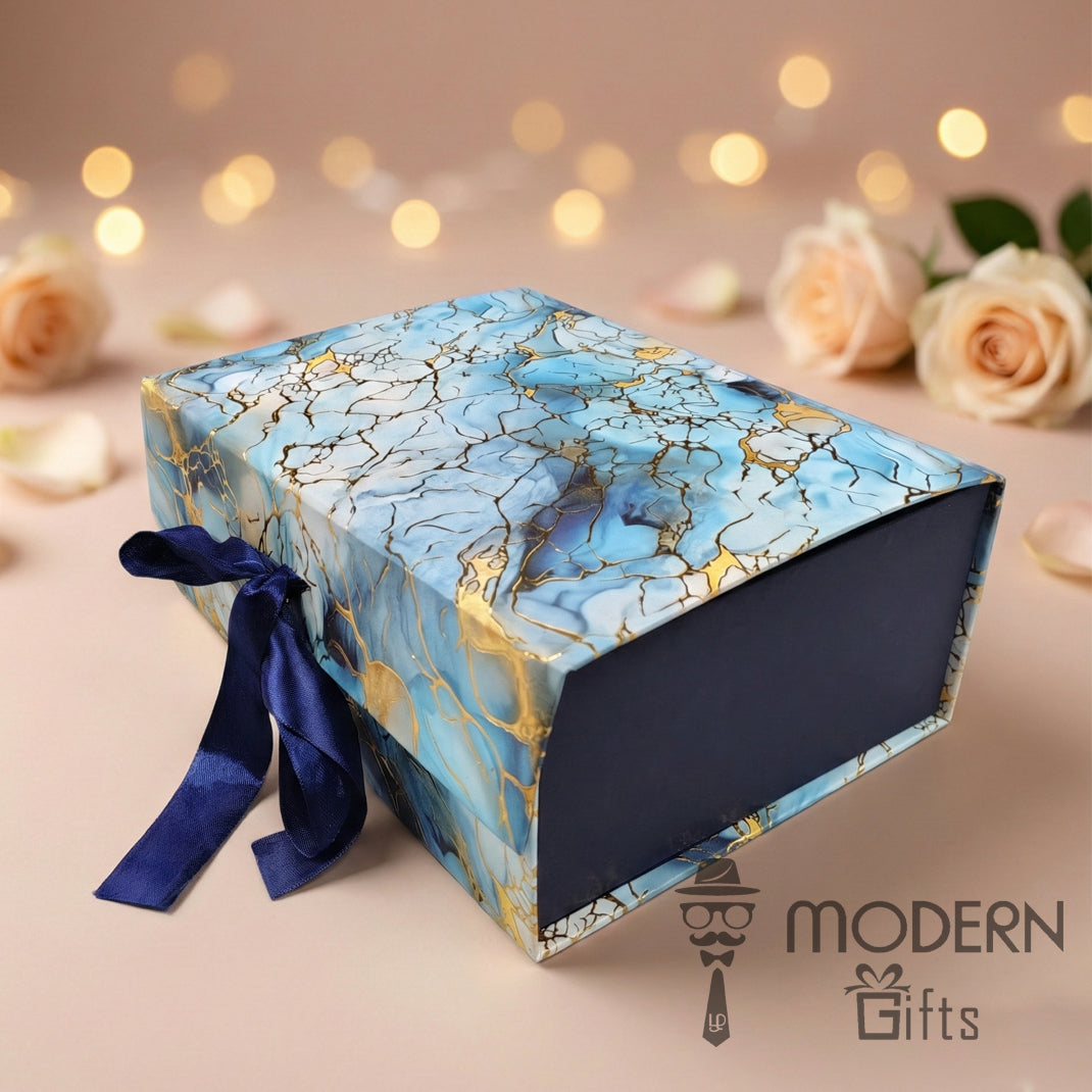 Love Week Greeting Card Hamper