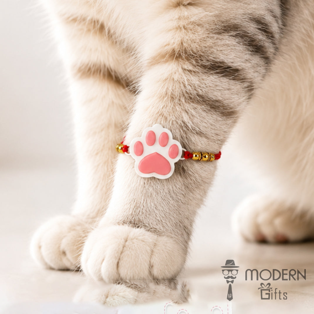 Cute Pet Rakhi