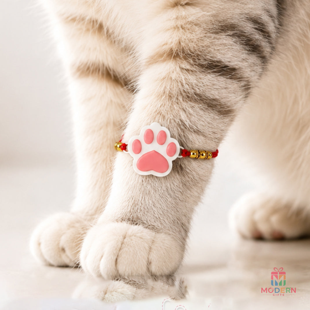 Cute Pet Rakhi