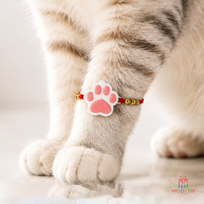 Cute Pet Rakhi
