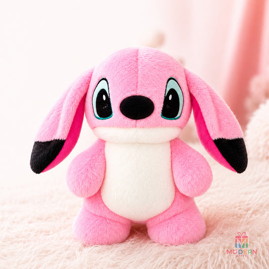 Warm Bunny Bag