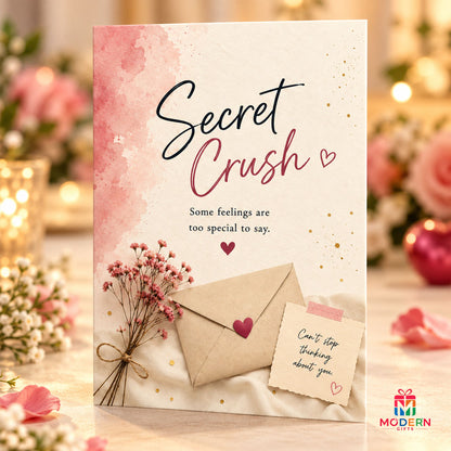proposal gift ideas