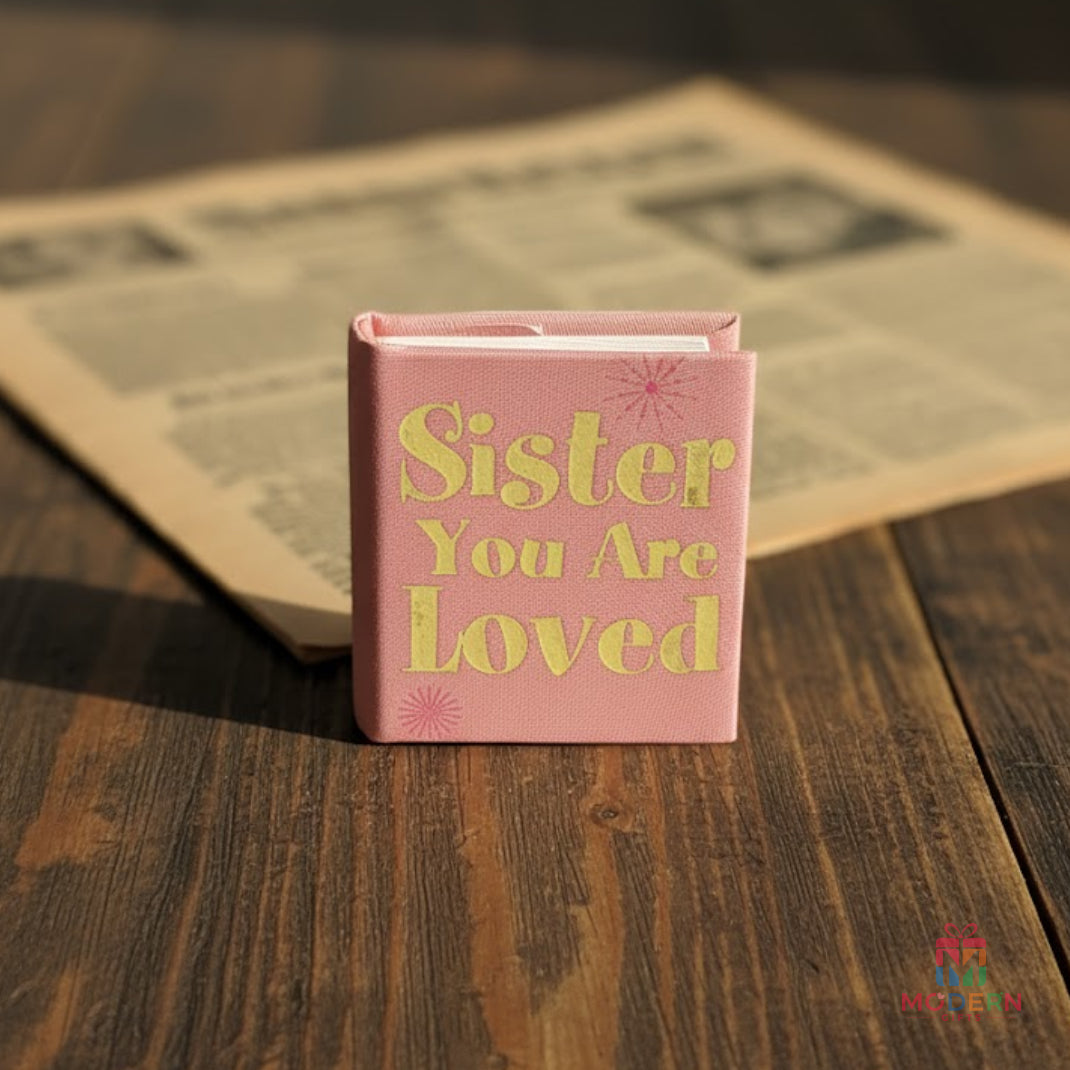 Micro Book
