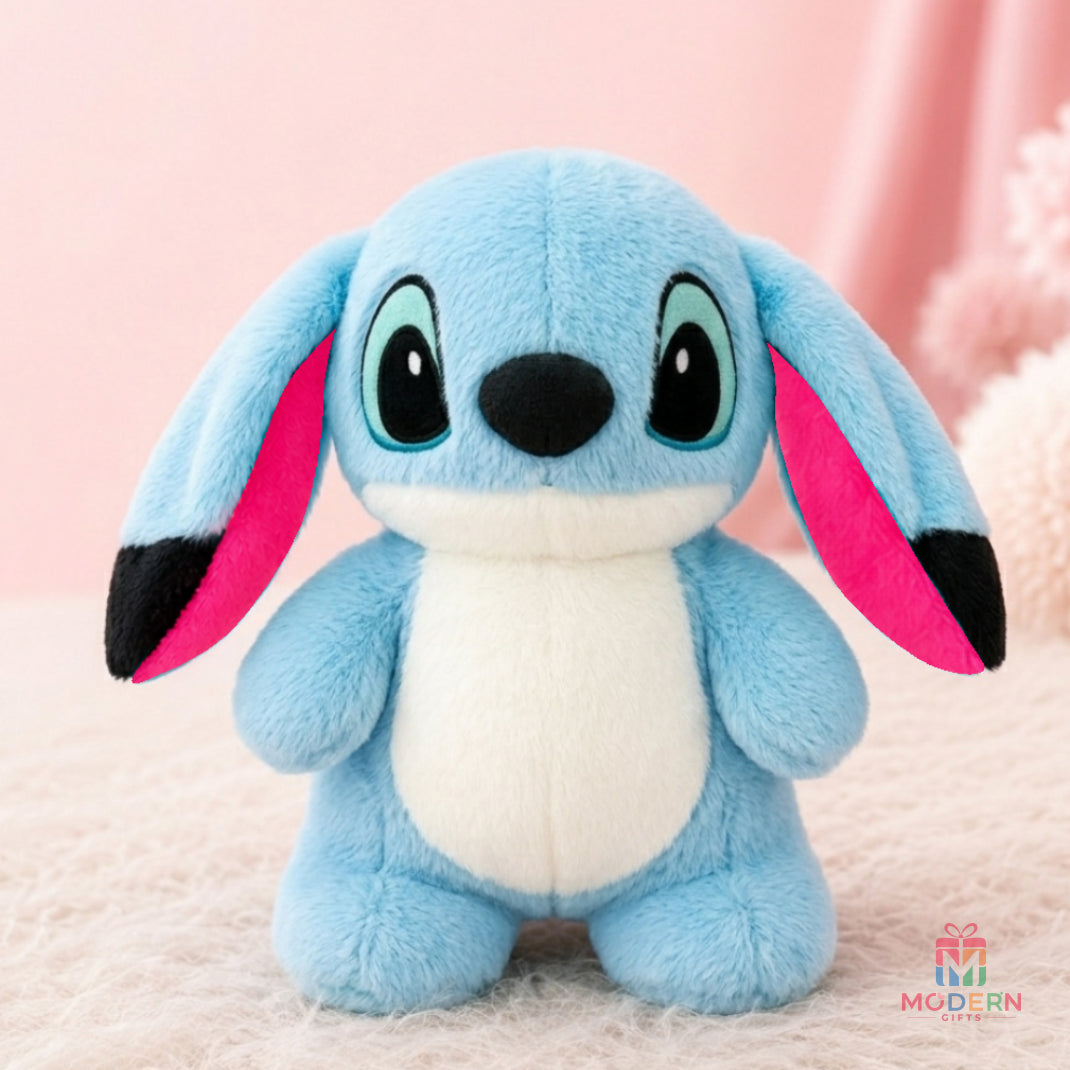 Warm Bunny Bag