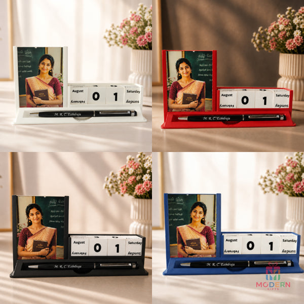 corporate Gift ideas