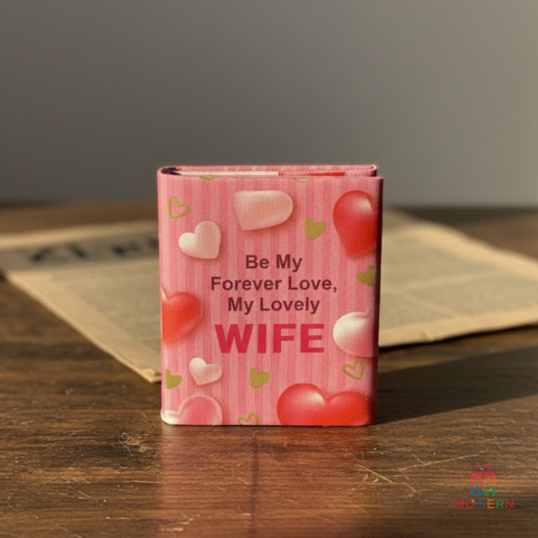Micro Book